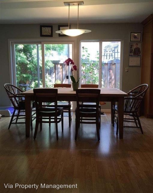 214 Pepperwood St - Photo 3 of 12