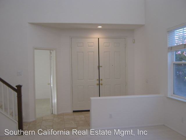 28309 Azurite Pl - Photo 2 of 21