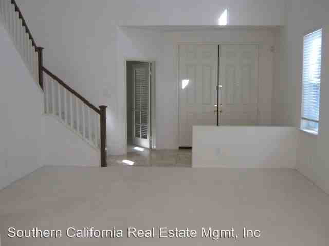 28309 Azurite Pl - Photo 3 of 21