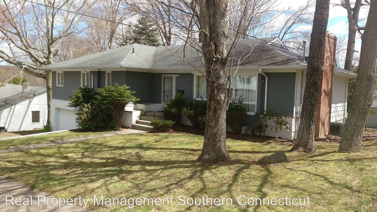 80 Stevenson Rd - Photo 2 of 15