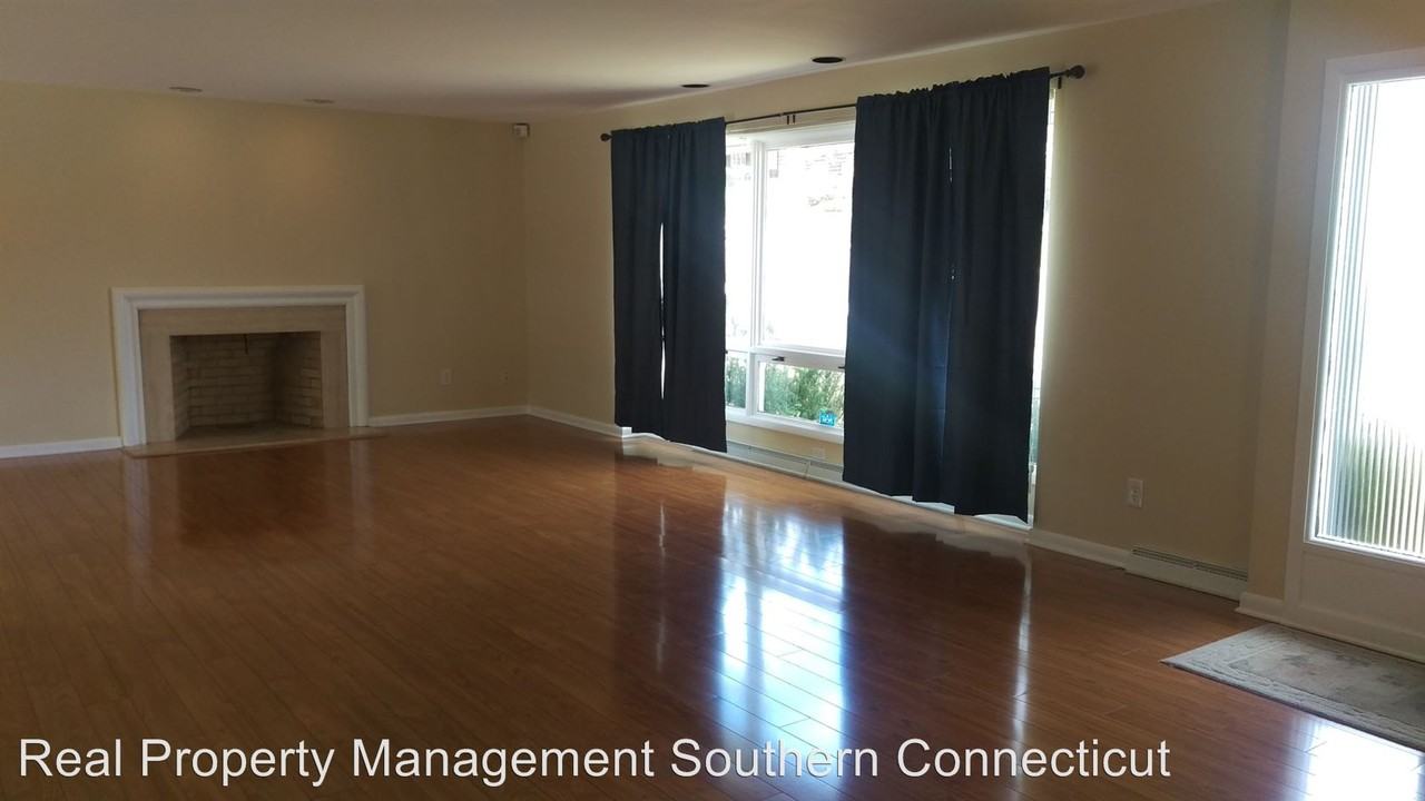 80 Stevenson Rd - Photo 3 of 15