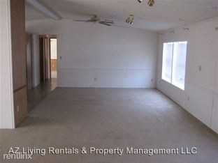 3501 Bouse Rd - Photo 2 of 7