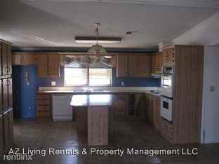 3501 Bouse Rd - Photo 3 of 7