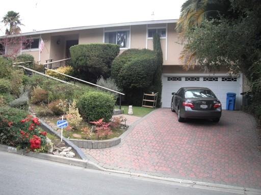 44 La Loma Dr - Photo 2 of 13