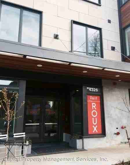 4326 N Mississippi Ave - Photo 2 of 22