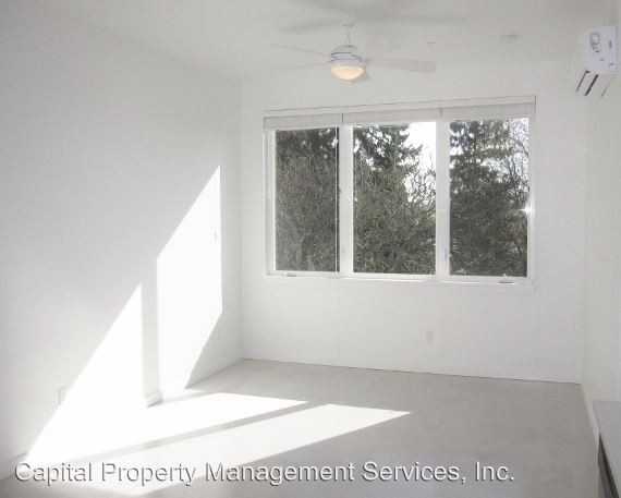 4326 N Mississippi Ave - Photo 3 of 22