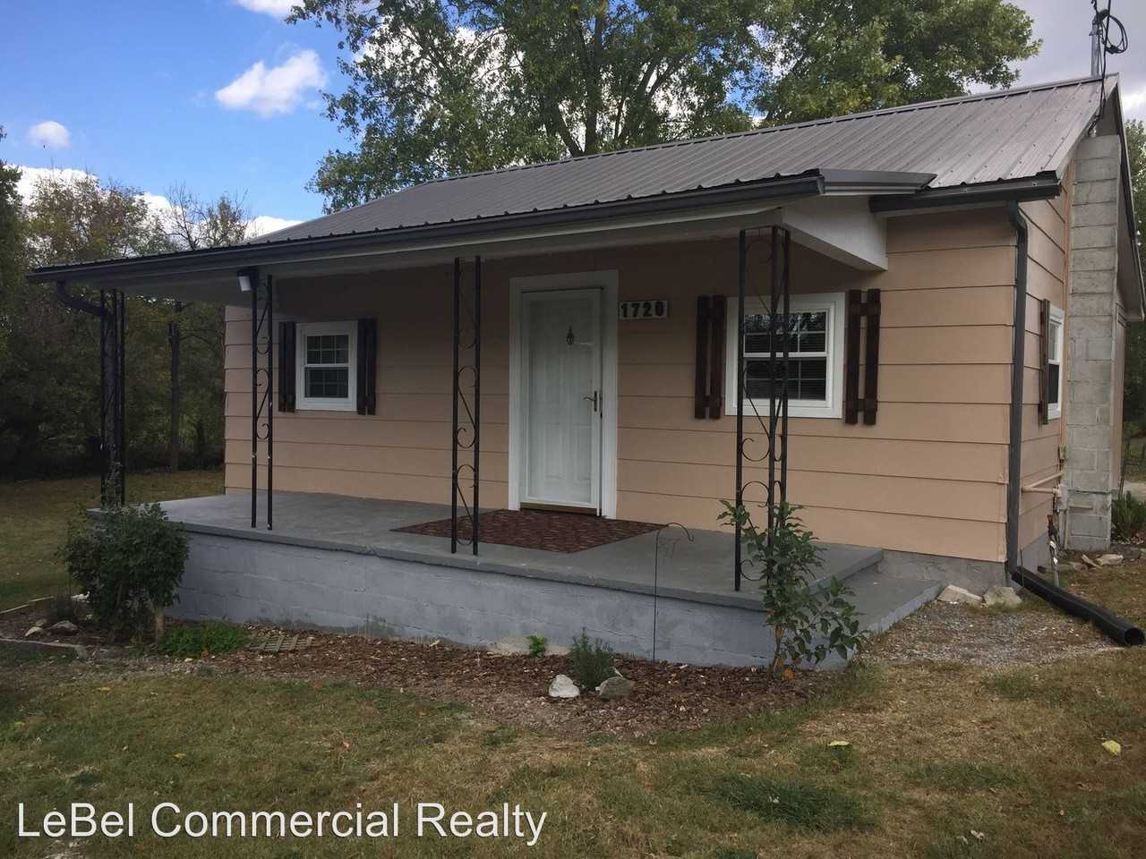 1720 Witt Rd - Photo 2 of 24