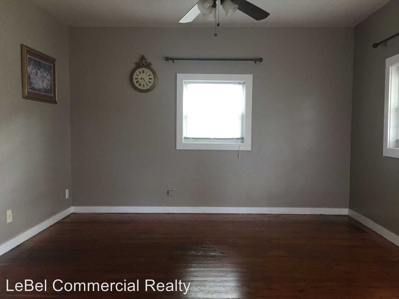 1720 Witt Rd - Photo 3 of 24