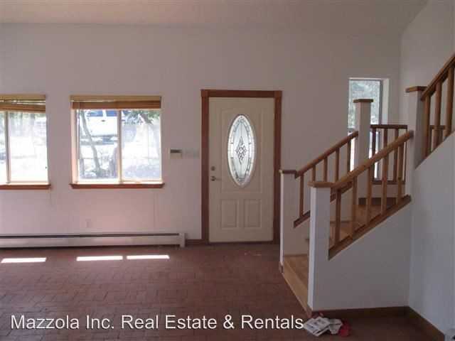 3 Nature Boy Rd - Photo 2 of 14