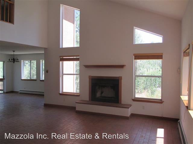 3 Nature Boy Rd - Photo 3 of 14