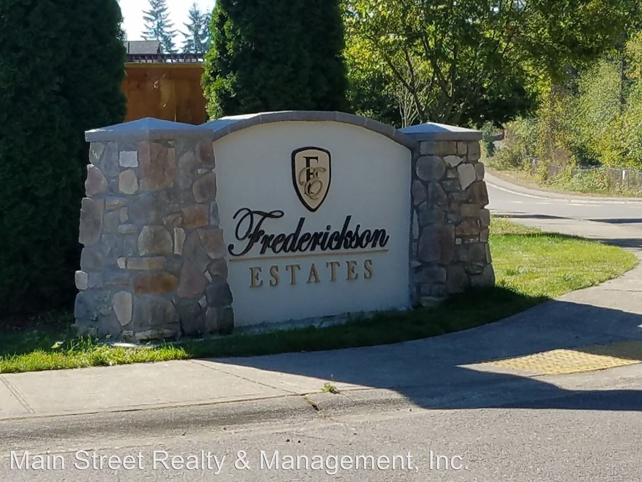 18206 71st Ave E - Photo 2 of 18