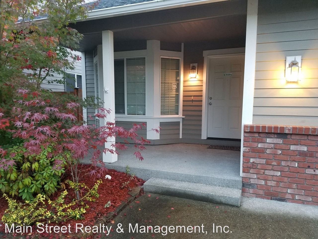 18206 71st Ave E - Photo 3 of 18