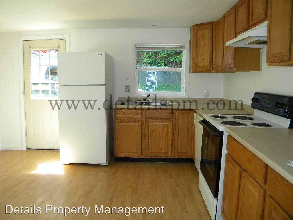 2927 Cascade Trail - Photo 2 of 6