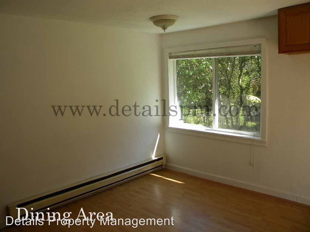 2927 Cascade Trail - Photo 3 of 6