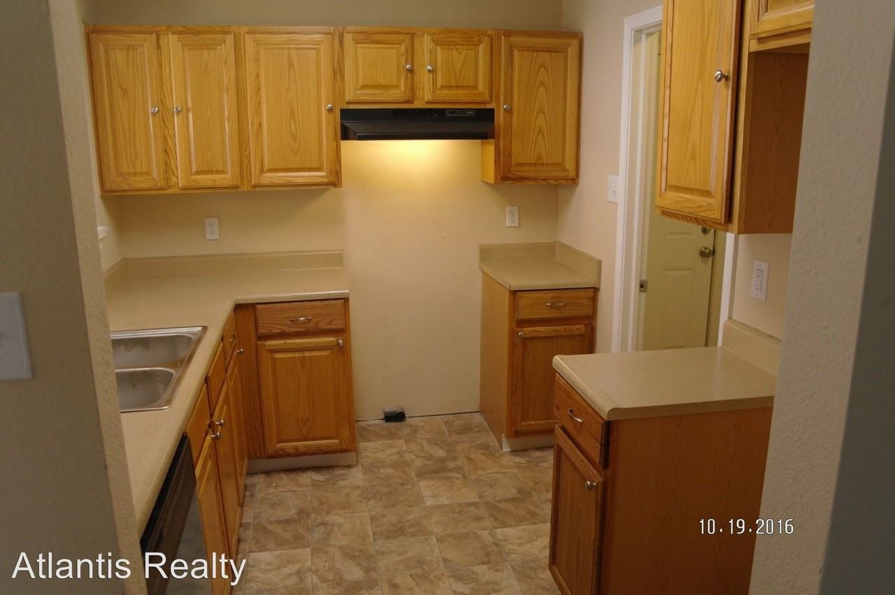 6770 Stanhope Way - Photo 2 of 15