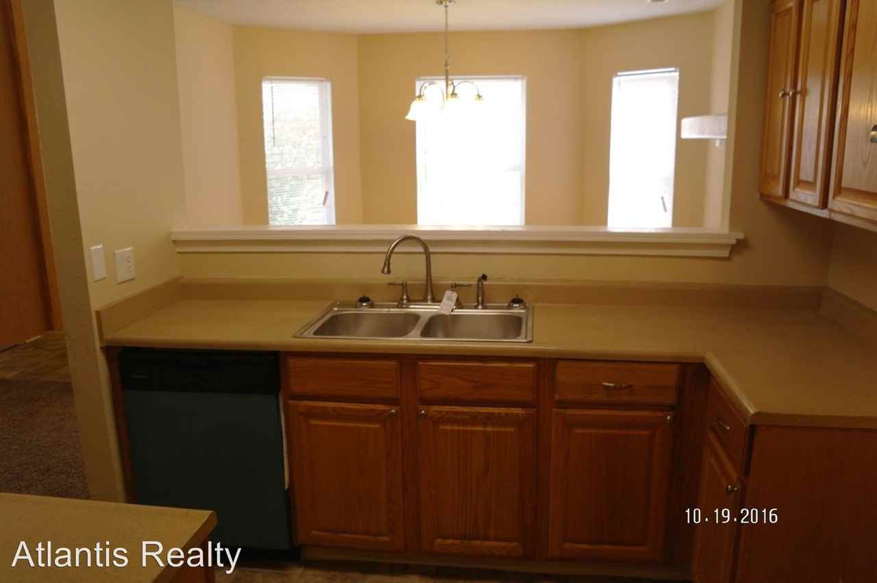 6770 Stanhope Way - Photo 3 of 15