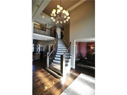 3150 W 215th St - Photo 2 of 17