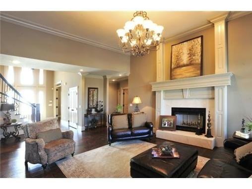 3150 W 215th St - Photo 3 of 17