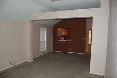 715 Gemstone Trail - Photo 2 of 19