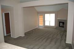 715 Gemstone Trail - Photo 3 of 19