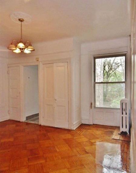 647 Flatbush Avenue #6
