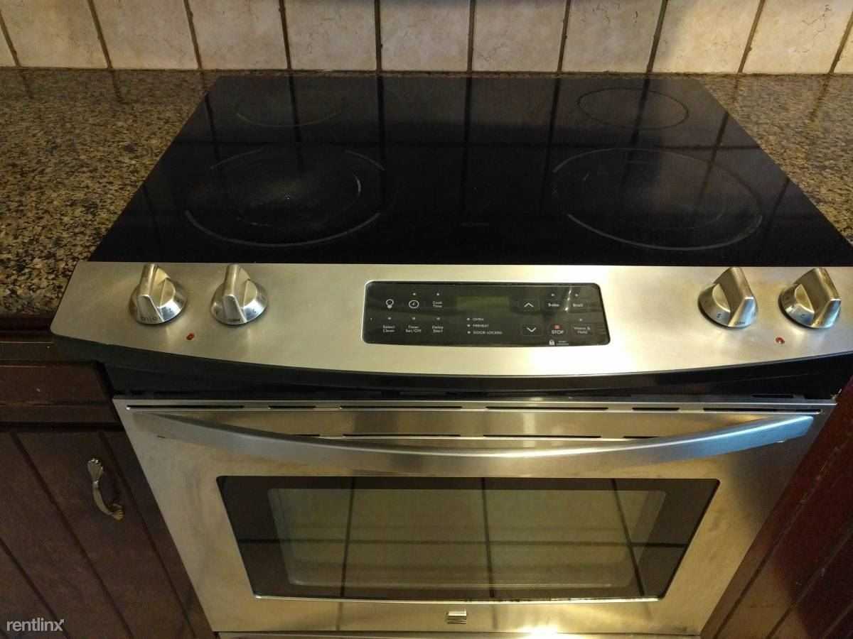 2262 Sonnington Dr - Photo 2 of 24