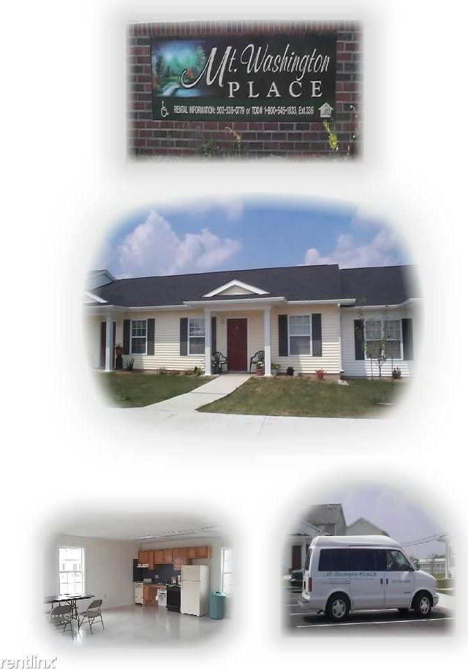 Mt. Washington Place - Photo 3 of 3