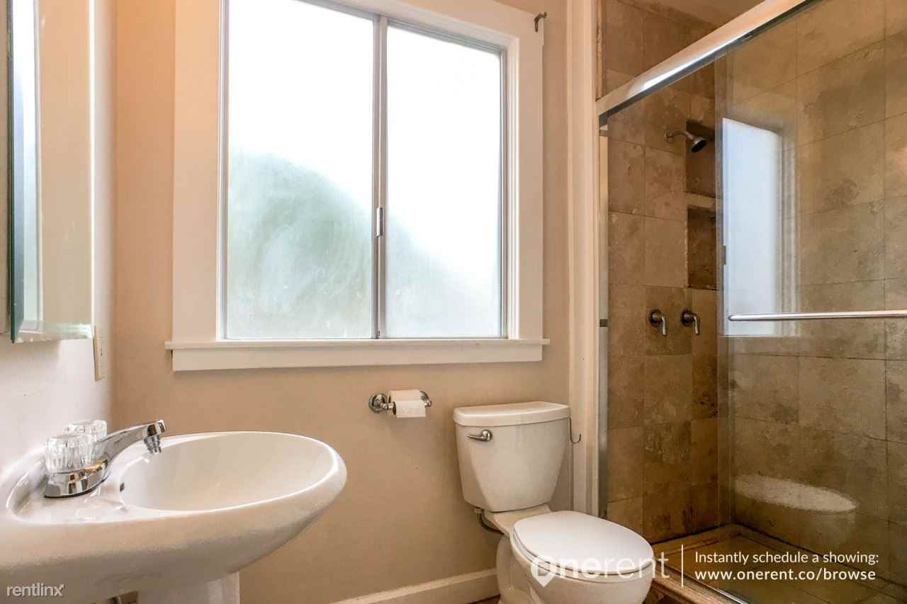 1939 Marin Ave - Photo 3 of 16