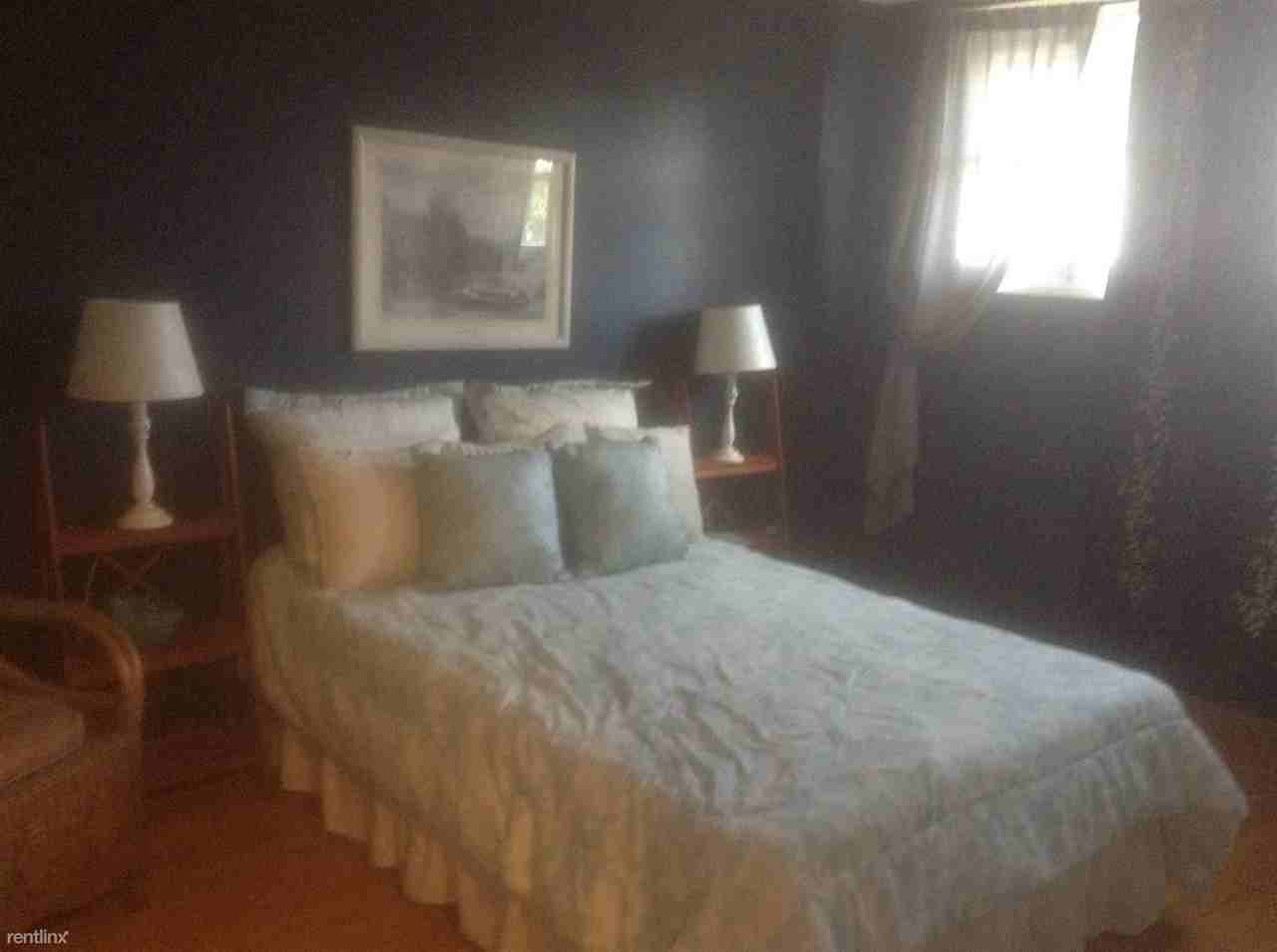 345 Nassau Ln - Photo 3 of 4