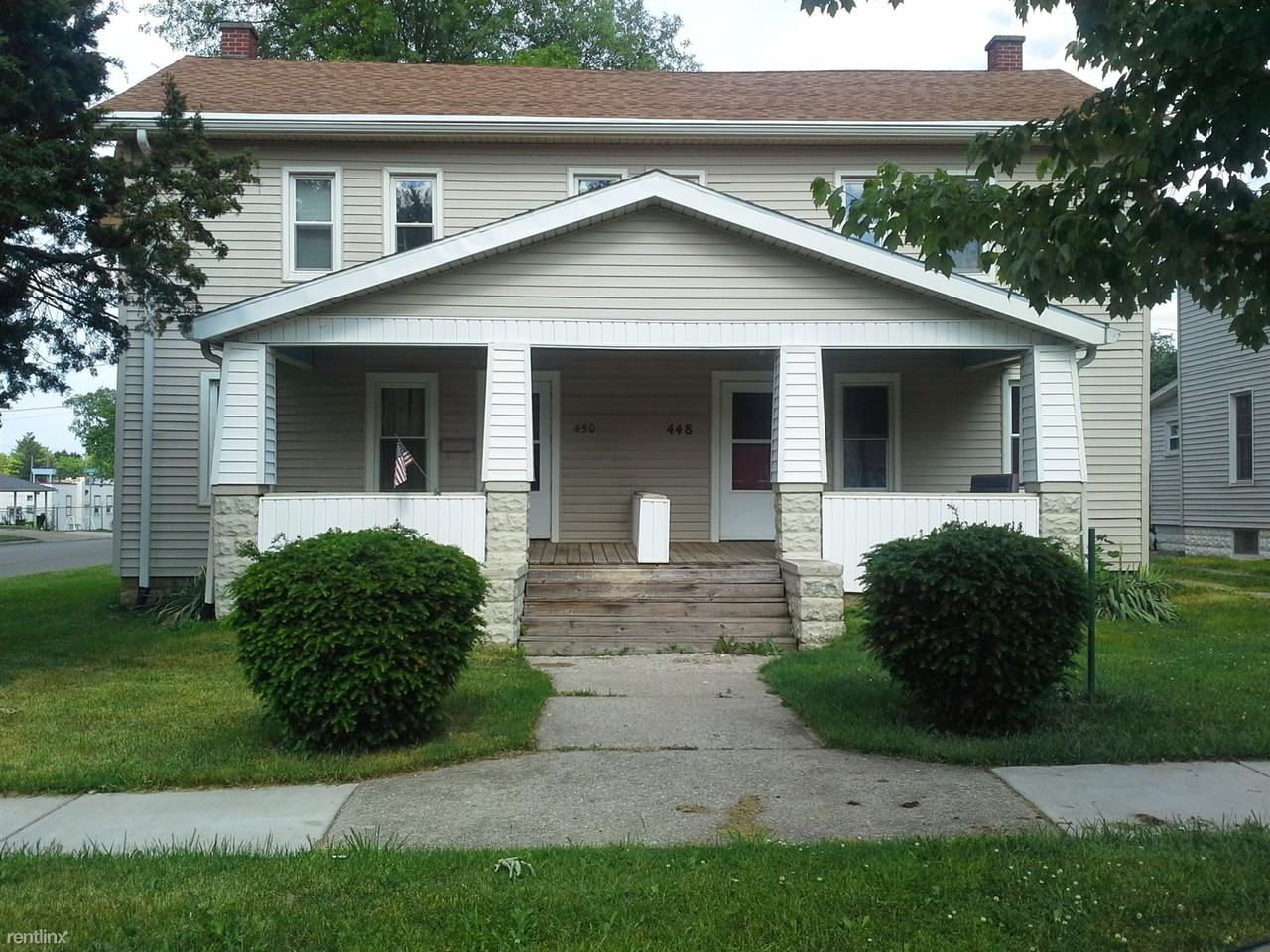 450 Marshall St - Photo 2 of 6