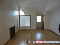 8160 Middletown Rd - Photo 2 of 9