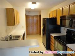 8160 Middletown Rd - Photo 3 of 9