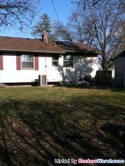 1726 Tyler St - Photo 2 of 15