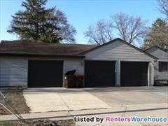 1726 Tyler St - Photo 3 of 15