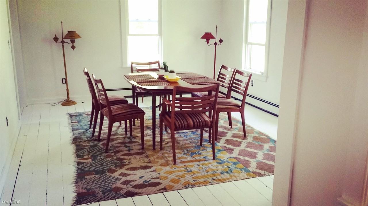 9275 Huron River Dr - Photo 3 of 10