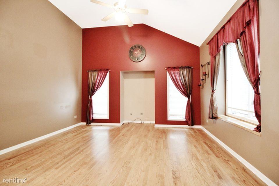 1411 W Terrace Ave - Photo 2 of 10