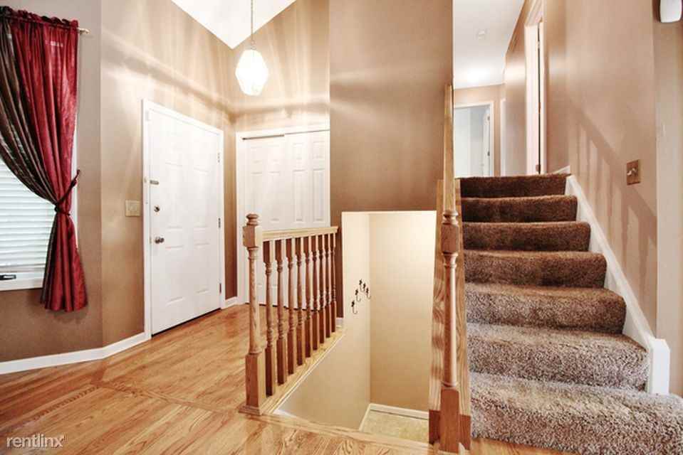 1411 W Terrace Ave - Photo 3 of 10