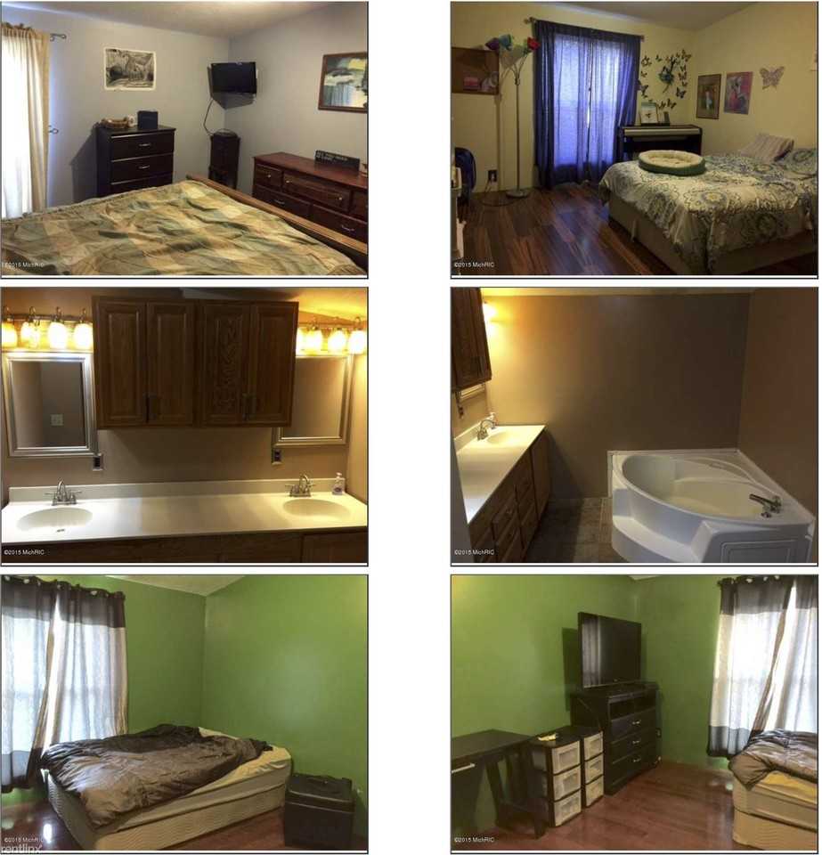 8477 Russell Rd - Photo 3 of 5