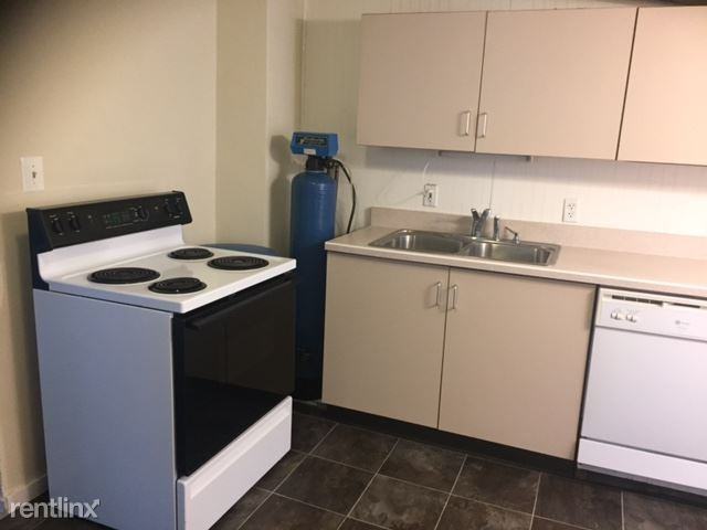 6705 Campau Lake Dr SE - Photo 2 of 12