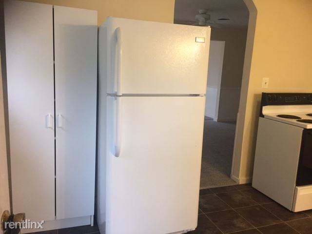 6705 Campau Lake Dr SE - Photo 3 of 12