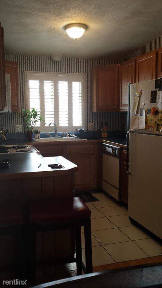 27 Scenery Ln - Photo 2 of 10