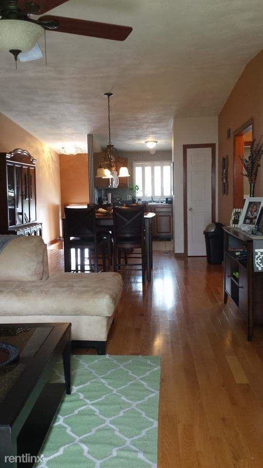 27 Scenery Ln - Photo 3 of 10