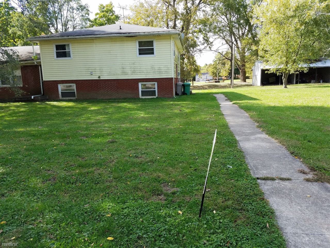 8623 Academy Way - Photo 2 of 15