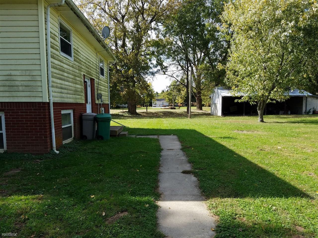 8623 Academy Way - Photo 3 of 15