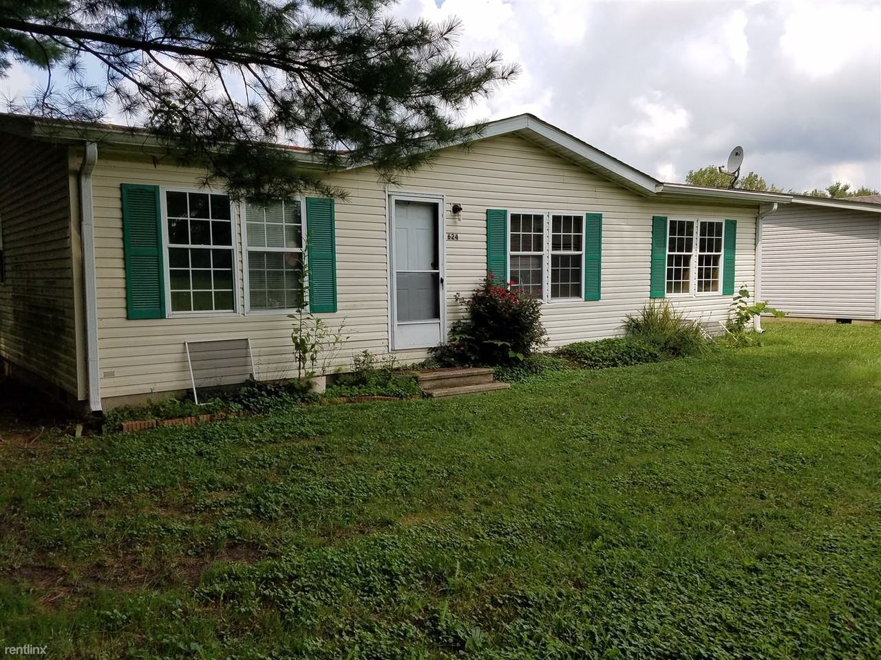 624 North St - Photo 2 of 11