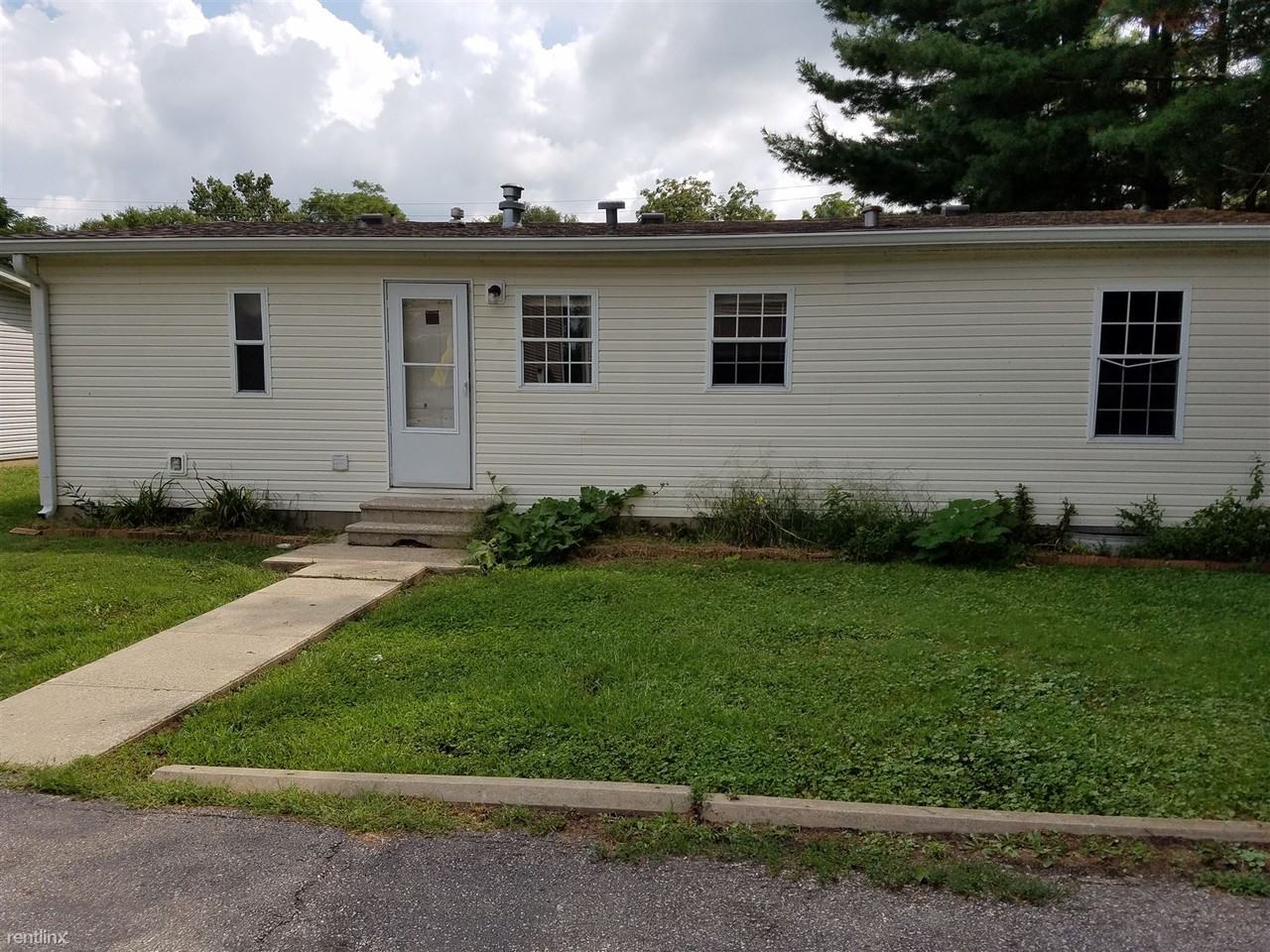 624 North St - Photo 3 of 11