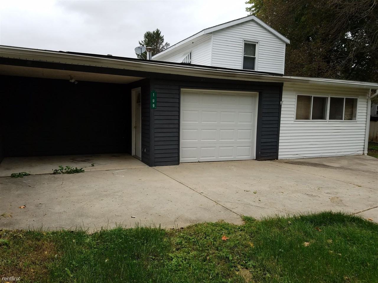 109 E Washington St - Photo 2 of 22