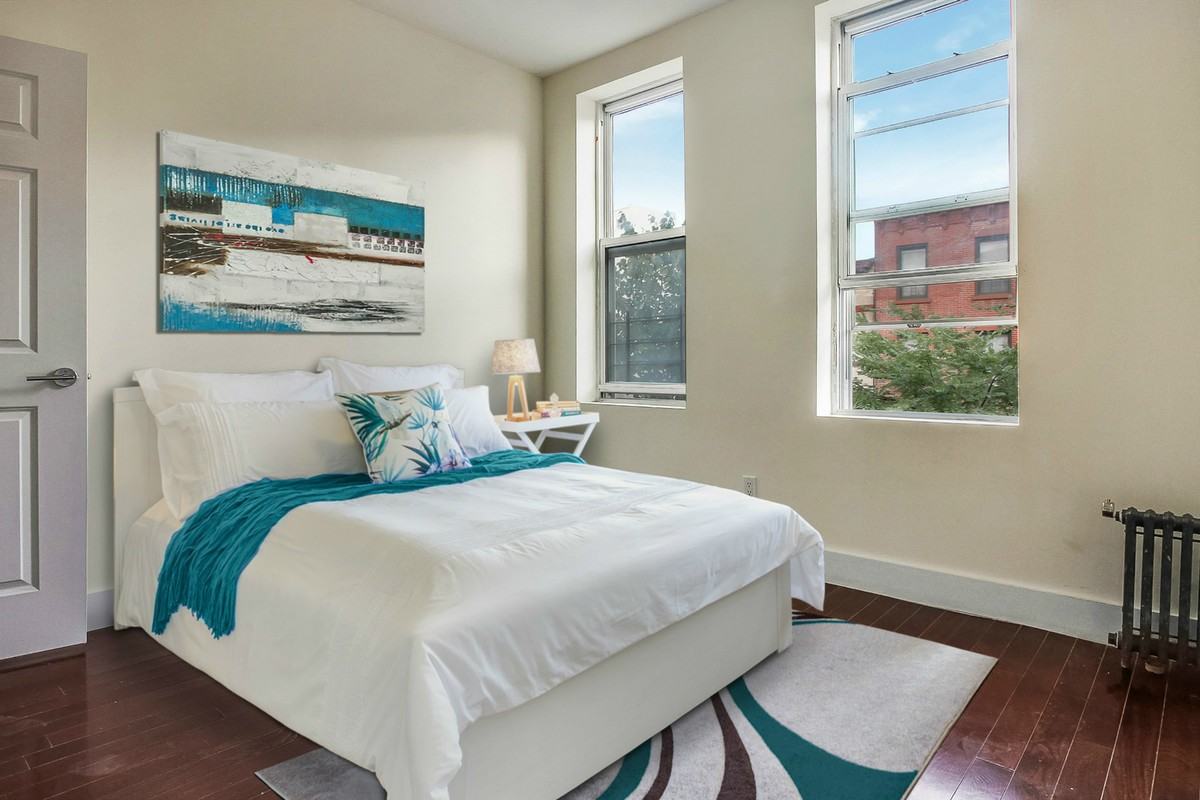 475 Bedford Avenue a3 - Photo 3 of 5