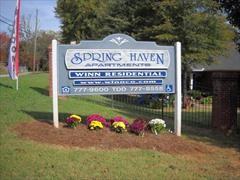 7 Perry Farm Rd SW - Photo 2 of 2