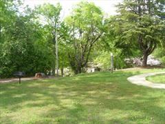 600 E 8th St - Photo 2 of 8